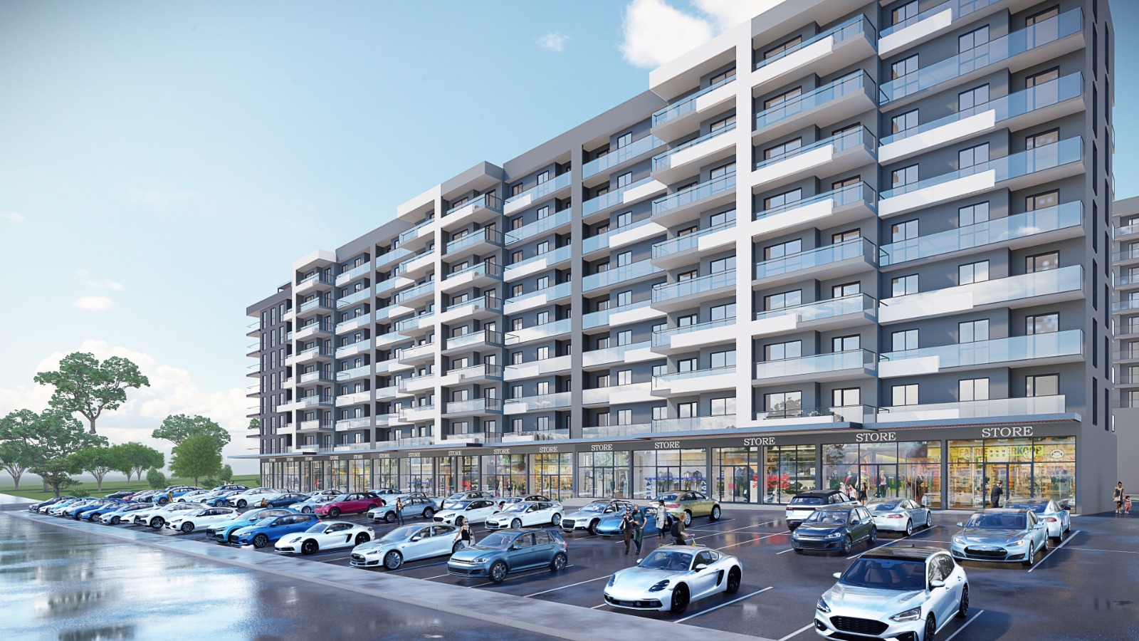 6848acc9-1ce7-4f4a-862e-ab32fed10c6c