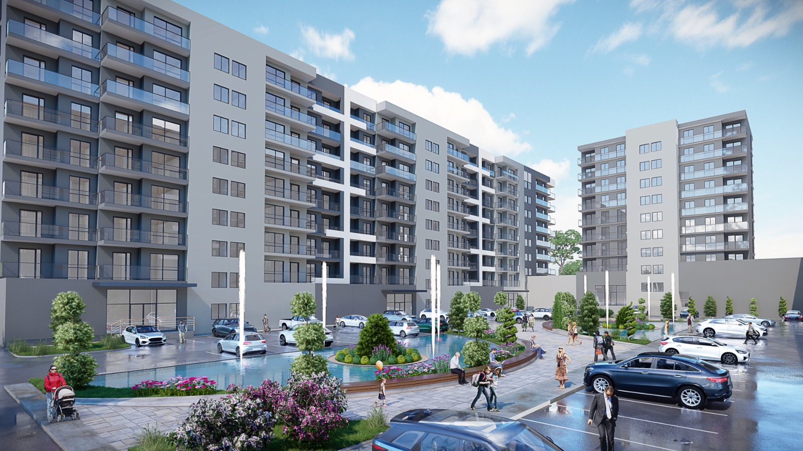 77a3024d-51e4-4710-8c3a-243359f4d0b4