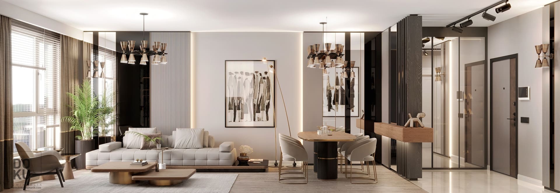 BORDO_PRESTIJ_21_View05