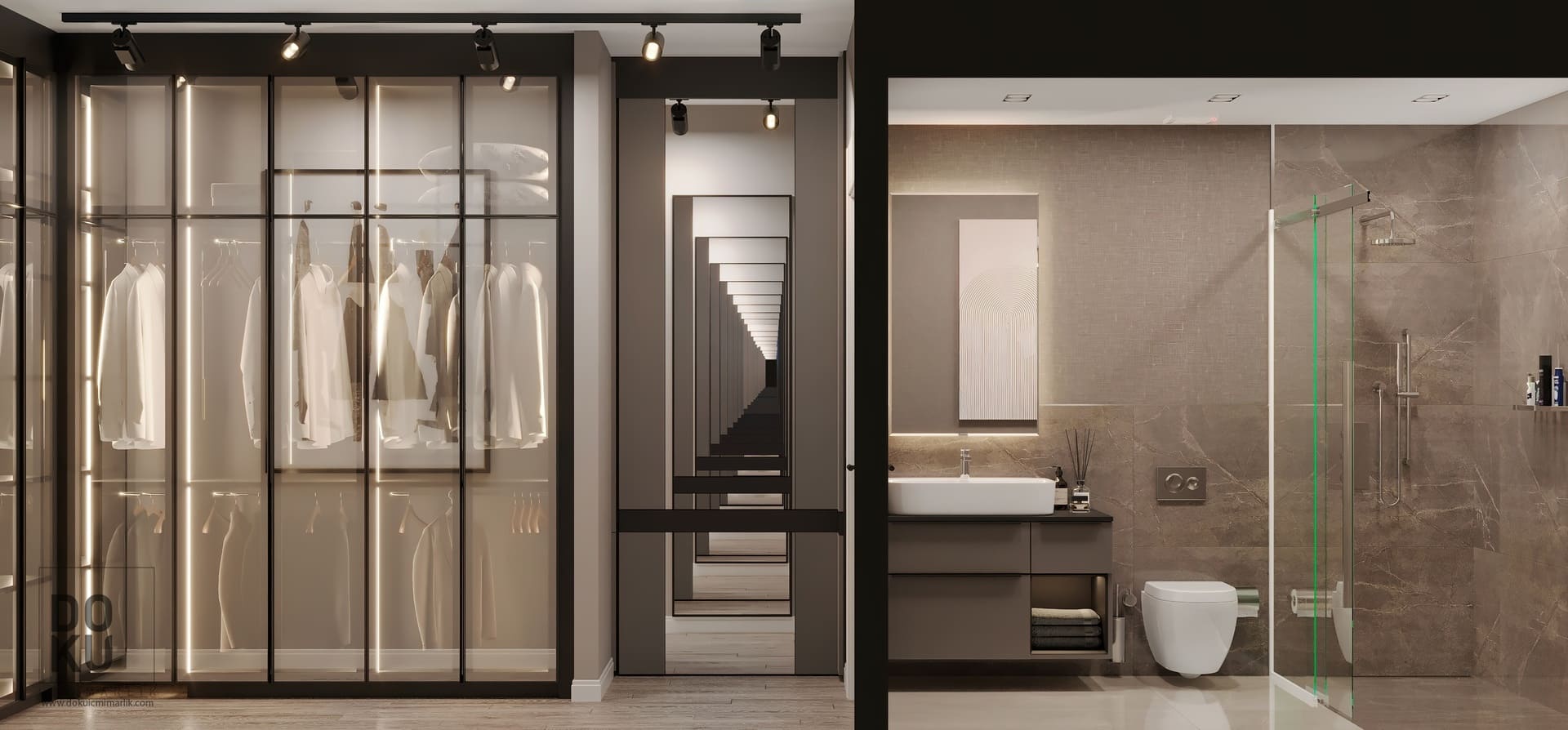 BORDO_PRESTIJ_21_View11