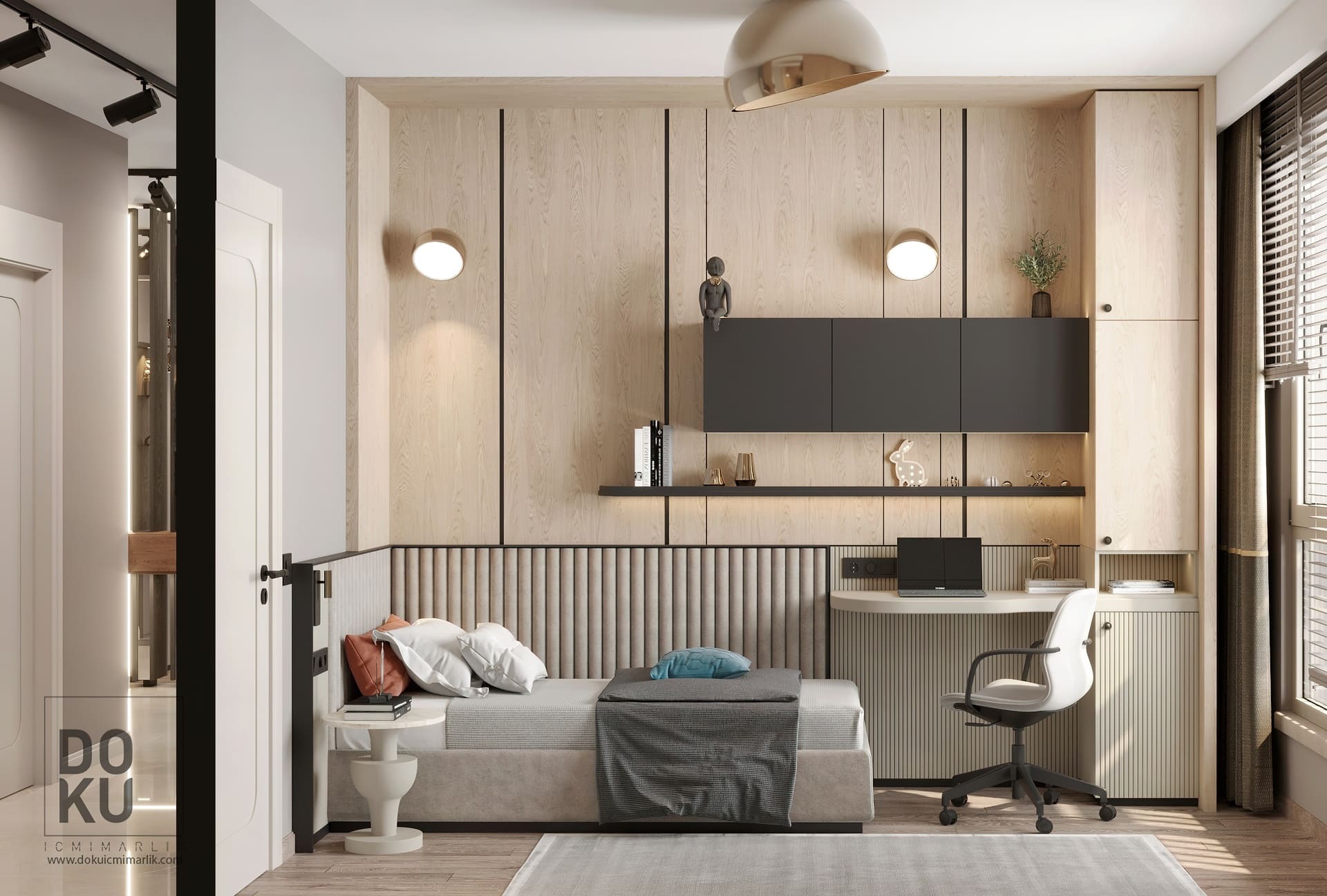 BORDO_PRESTIJ_BOR1-6