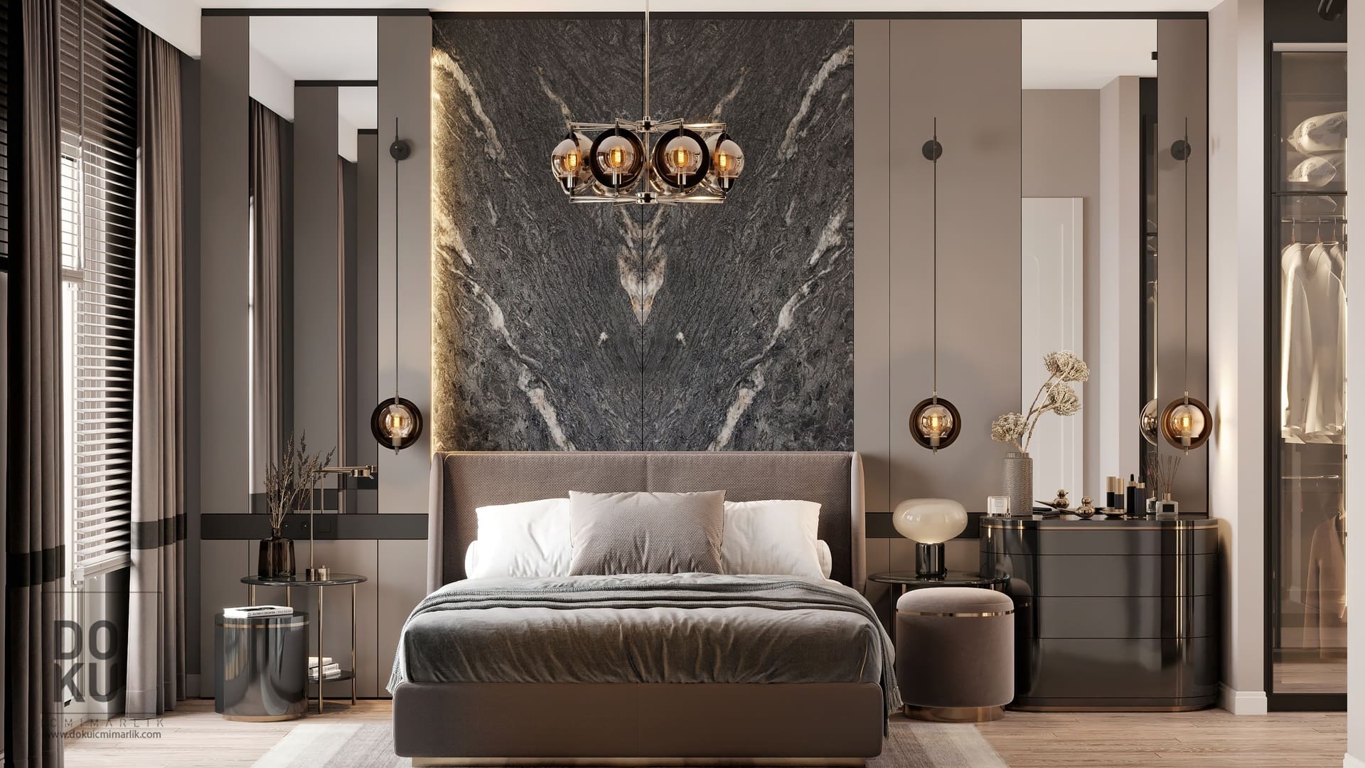 BORDO_PRESTIJ_View-1