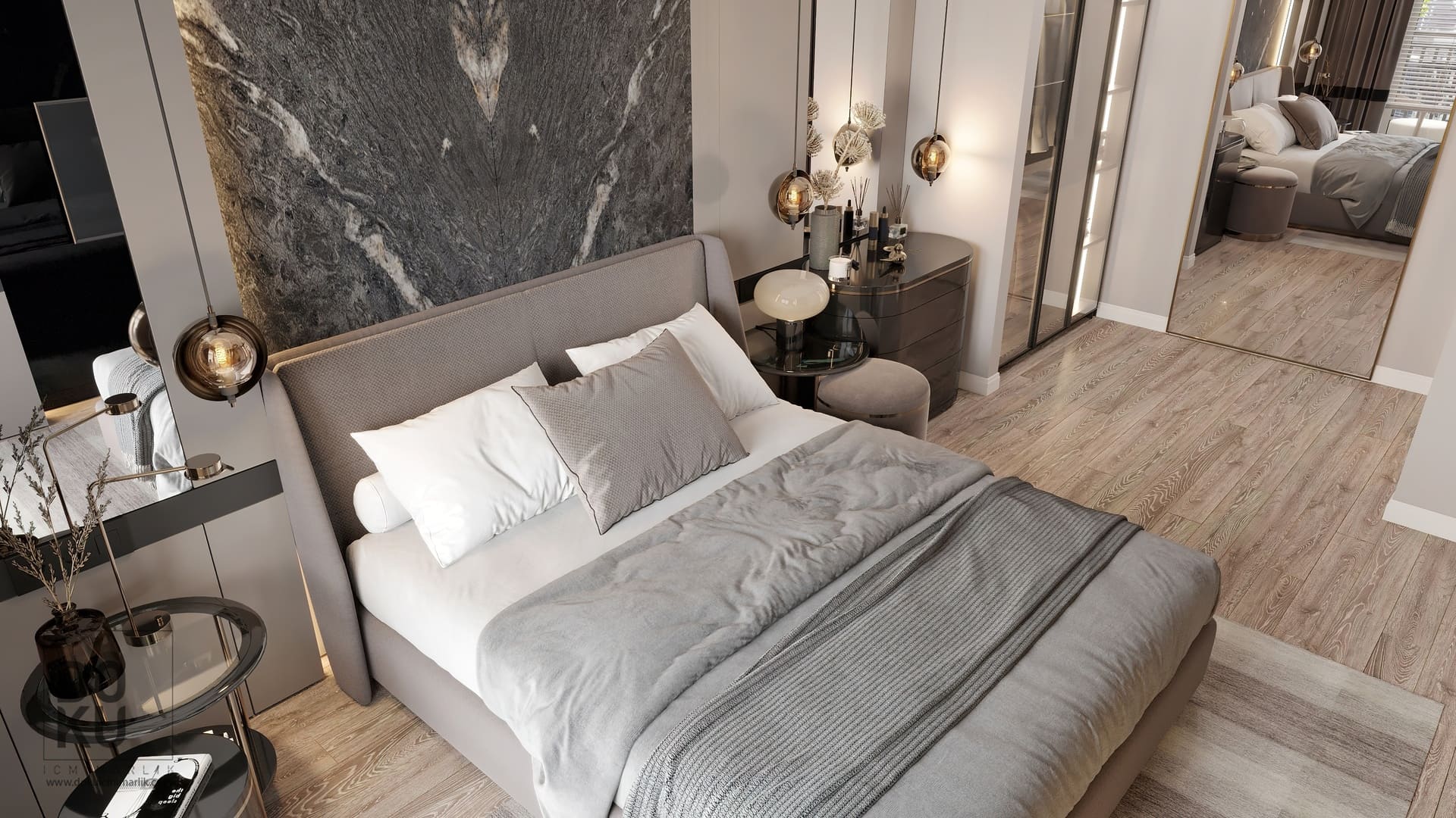 BORDO_PRESTIJ_View-3