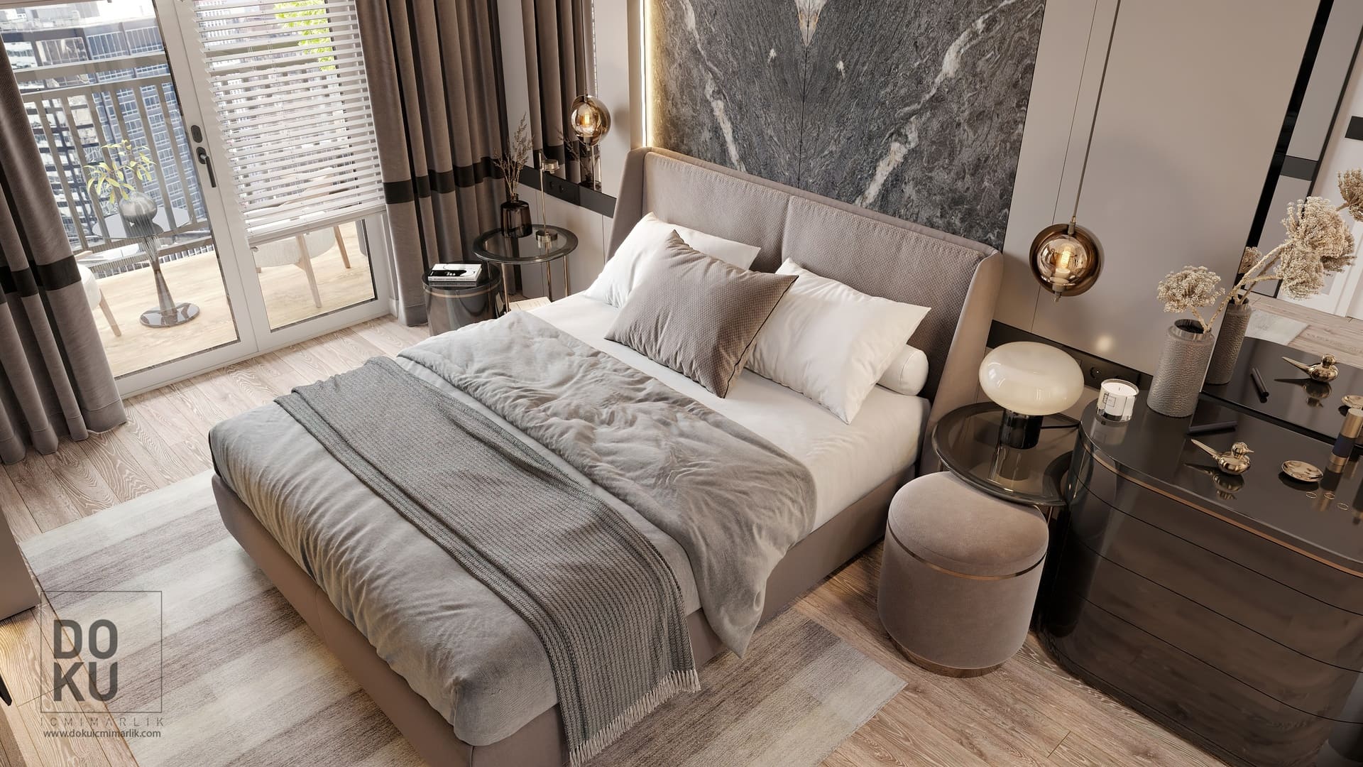 BORDO_PRESTIJ_View-4