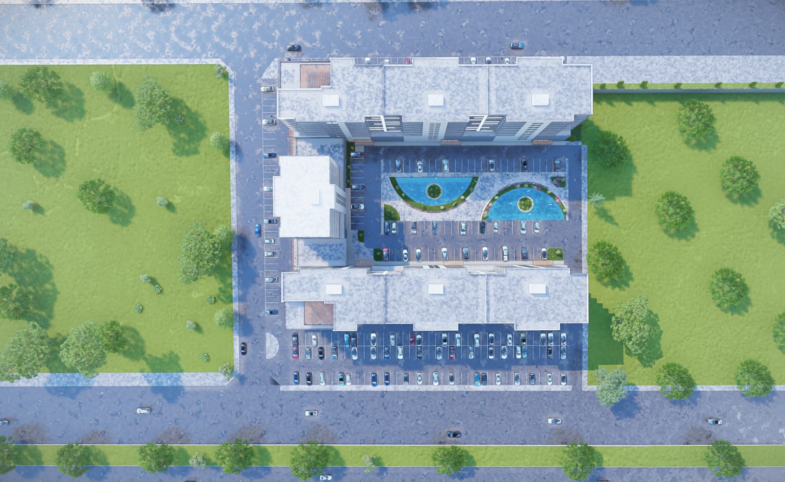 WhatsApp-Image-2022-05-23-at-18.17.25