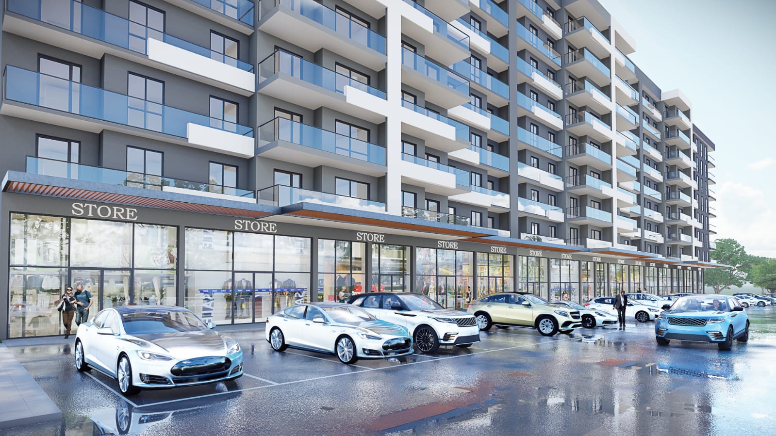 WhatsApp-Image-2022-05-23-at-18.17.26-1