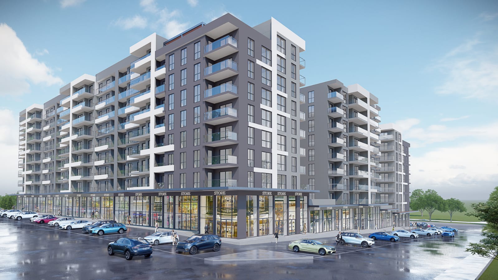 WhatsApp-Image-2022-05-23-at-18.17.27-1