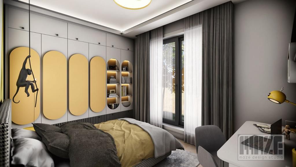 WhatsApp-Image-2023-03-15-at-14.29.28-1