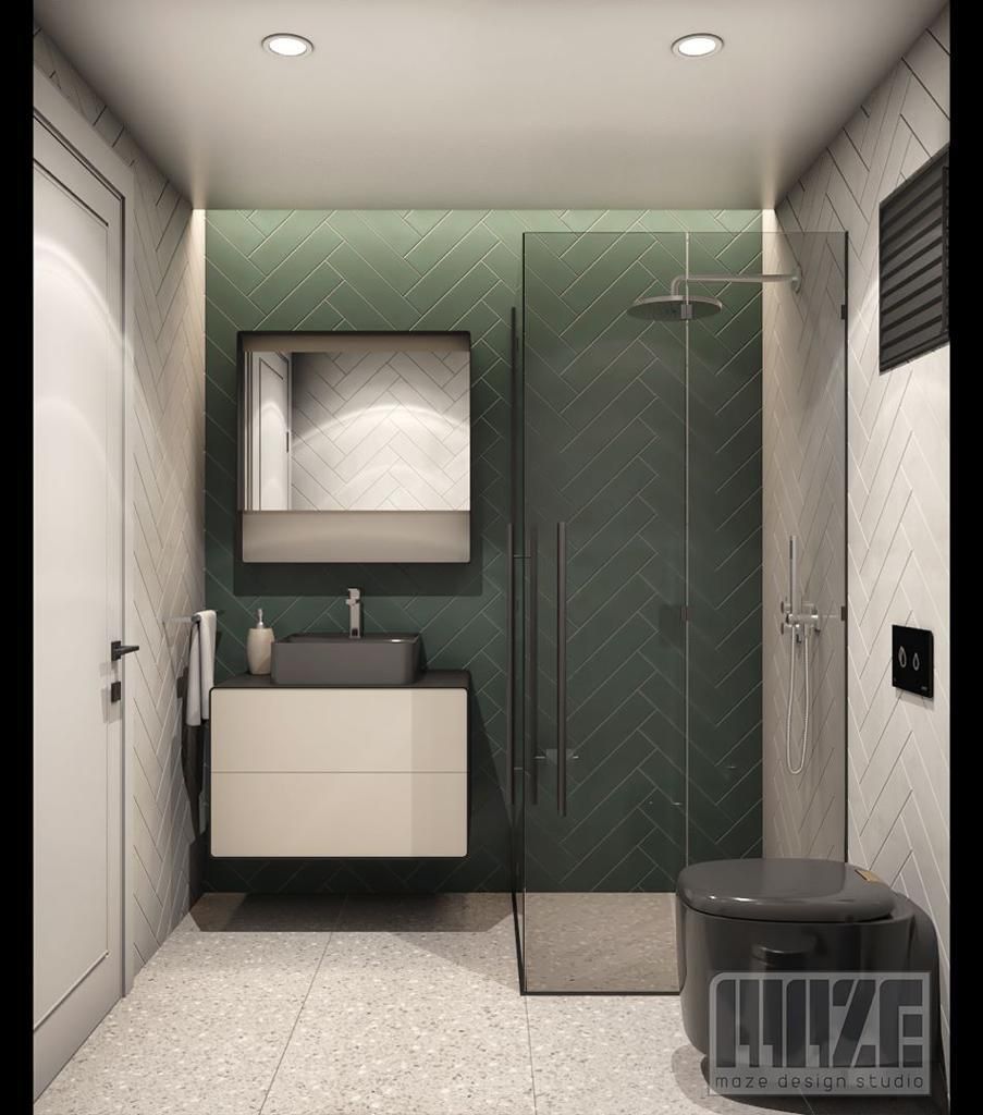 WhatsApp-Image-2023-03-15-at-14.29.28-2