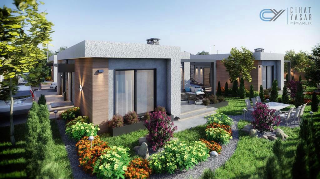 WhatsApp-Image-2023-03-15-at-14.29.28-3