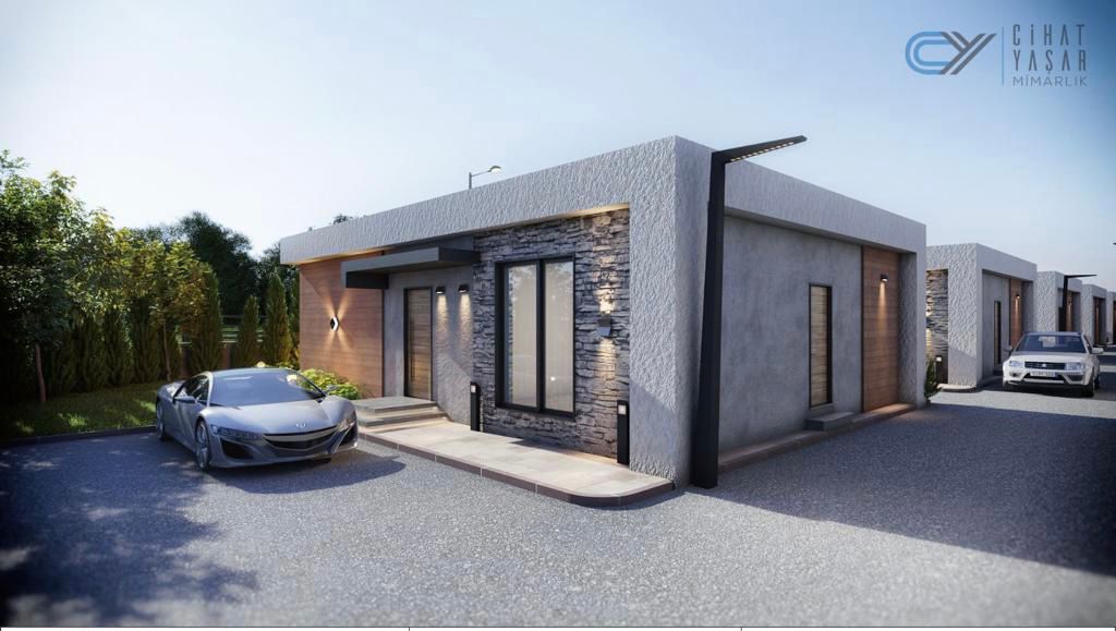 WhatsApp-Image-2023-03-15-at-14.29.28