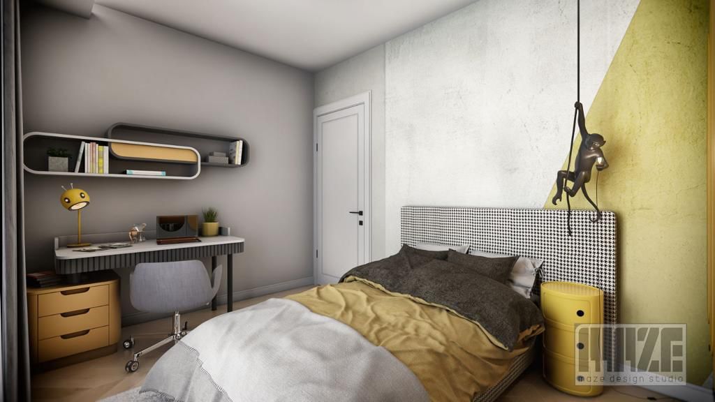 WhatsApp-Image-2023-03-15-at-14.29.29-1