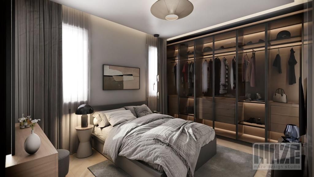 WhatsApp-Image-2023-03-15-at-14.29.29-2