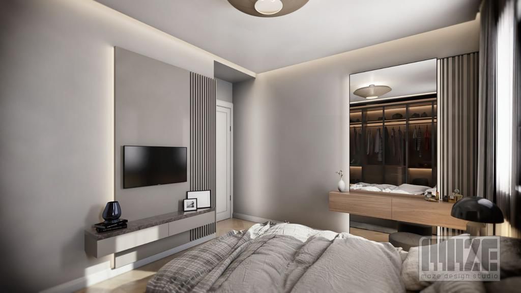 WhatsApp-Image-2023-03-15-at-14.29.29-3