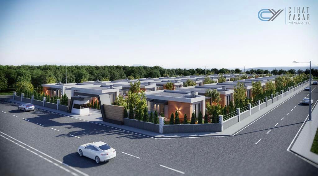 WhatsApp-Image-2023-03-15-at-14.29.29