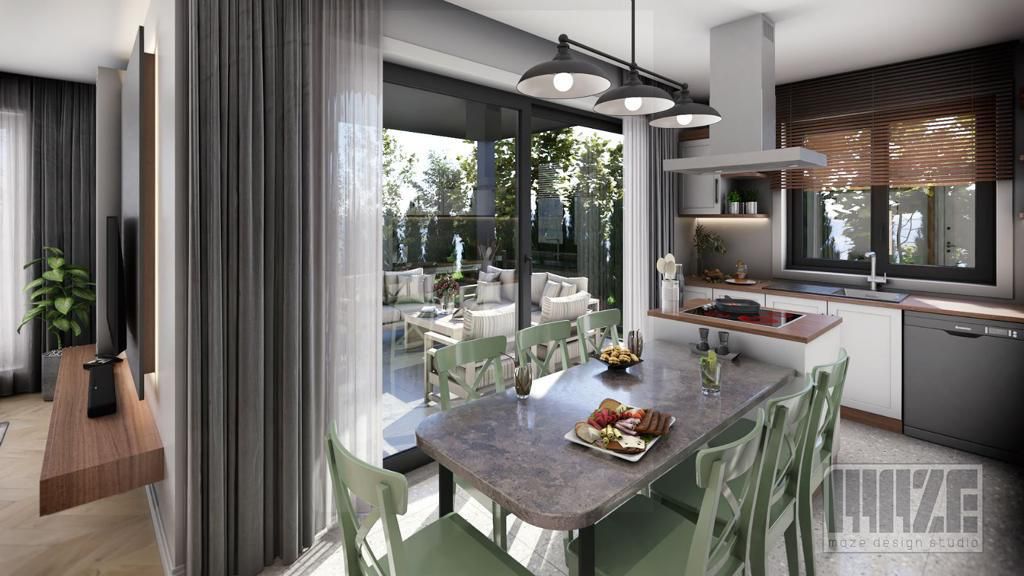 WhatsApp-Image-2023-03-15-at-14.29.30-1