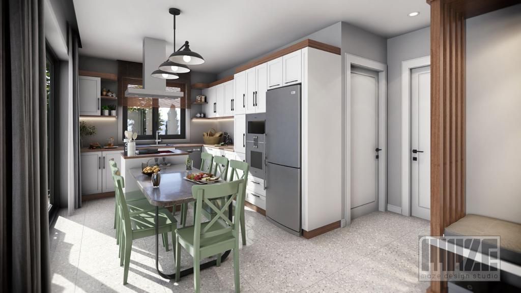 WhatsApp-Image-2023-03-15-at-14.29.30-2