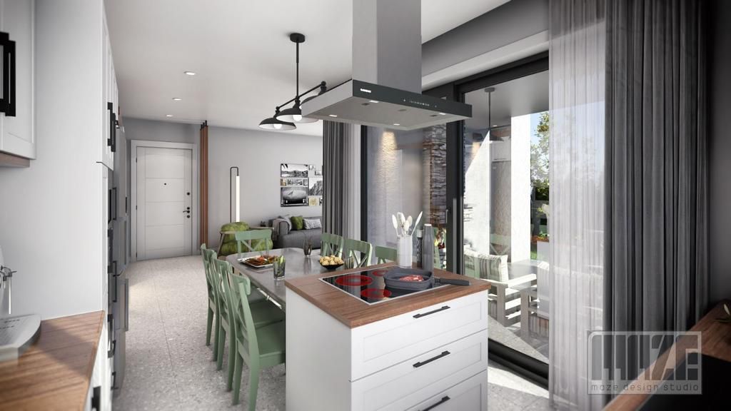 WhatsApp-Image-2023-03-15-at-14.29.30-3