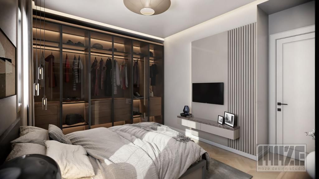 WhatsApp-Image-2023-03-15-at-14.29.30