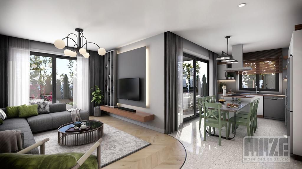 WhatsApp-Image-2023-03-15-at-14.29.31-1