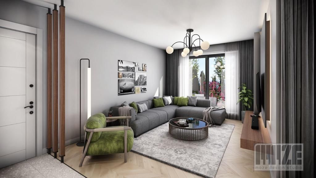 WhatsApp-Image-2023-03-15-at-14.29.31-2