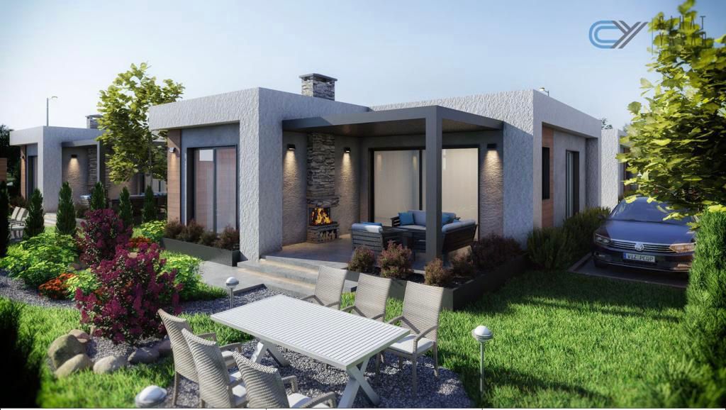 WhatsApp-Image-2023-03-15-at-14.30.10