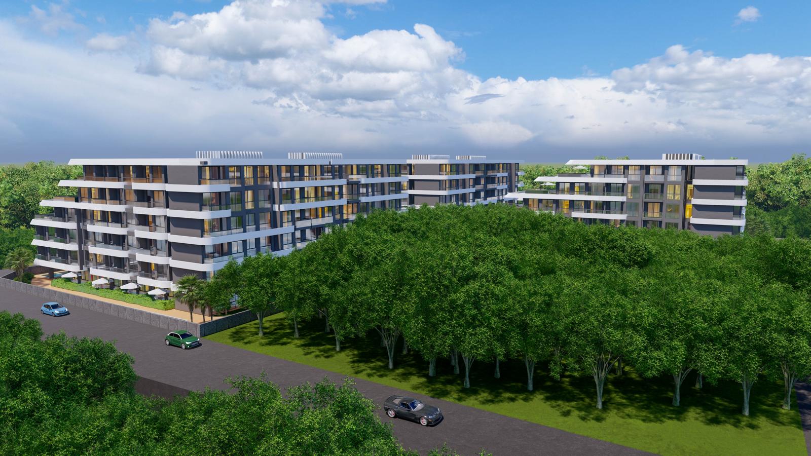 WhatsApp-Image-2024-09-08-at-14.33.37