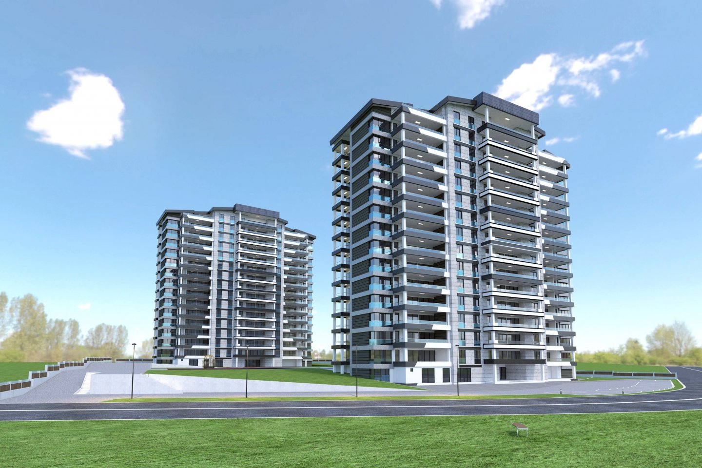 gol_evleri_proje (1)