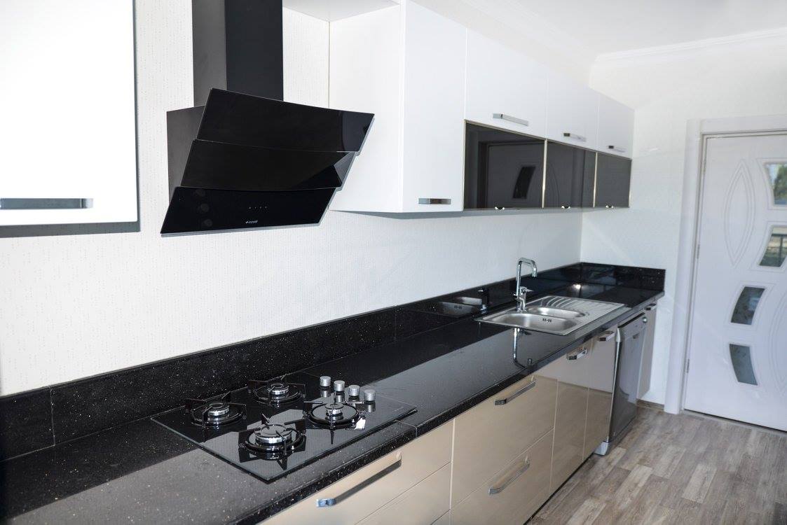 10452974_923788447632601_8980723846147853444_o