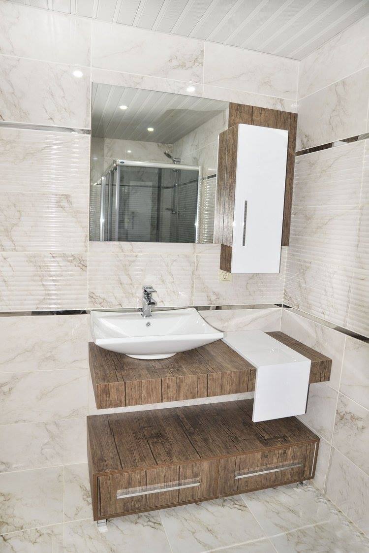 10841896_923787987632647_6175300999962939845_o