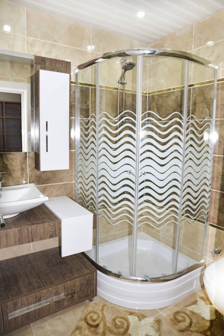 10862682_923788154299297_4265176970713936700_o