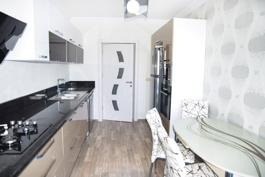 10869514_923788337632612_4214439472872293473_o