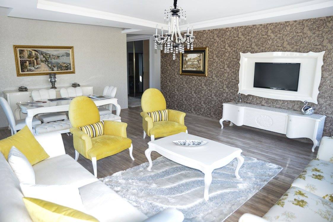 10896281_923787807632665_2292667913721976499_o