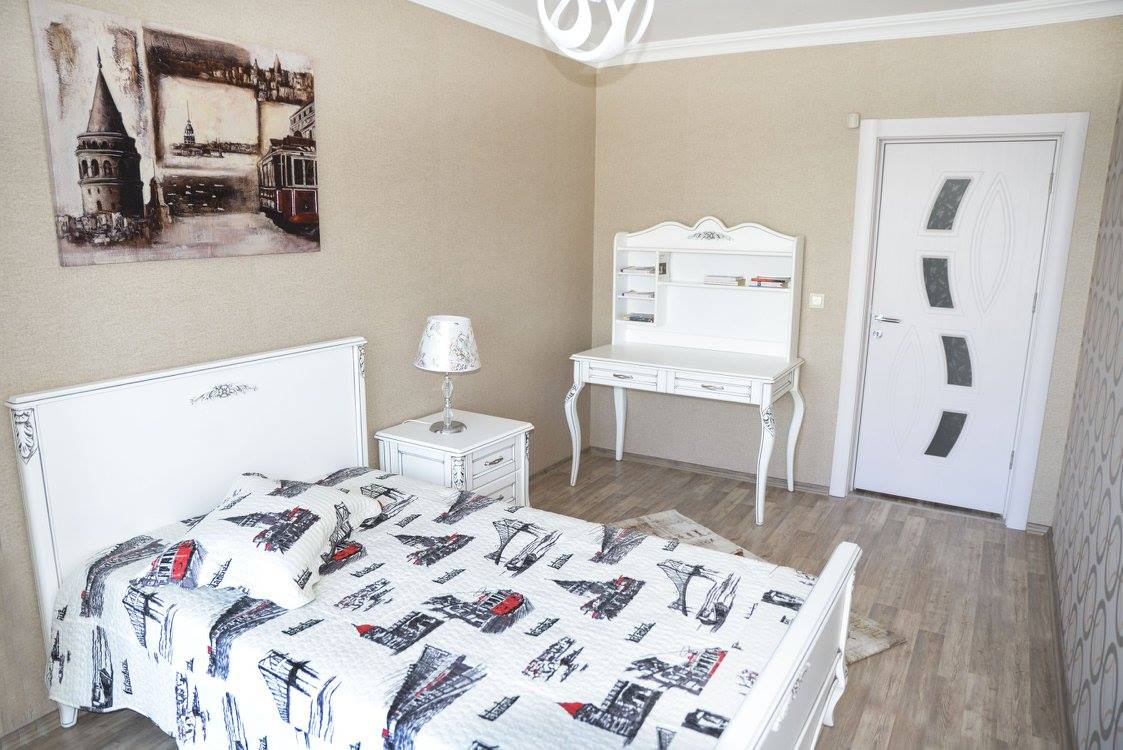 1911267_923788050965974_7762168751087804551_o