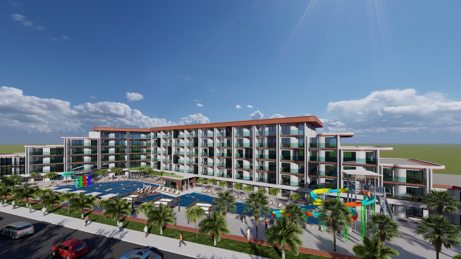 WhatsApp Görsel 2025-07-10 saat 16.30.34_ba88ccaa