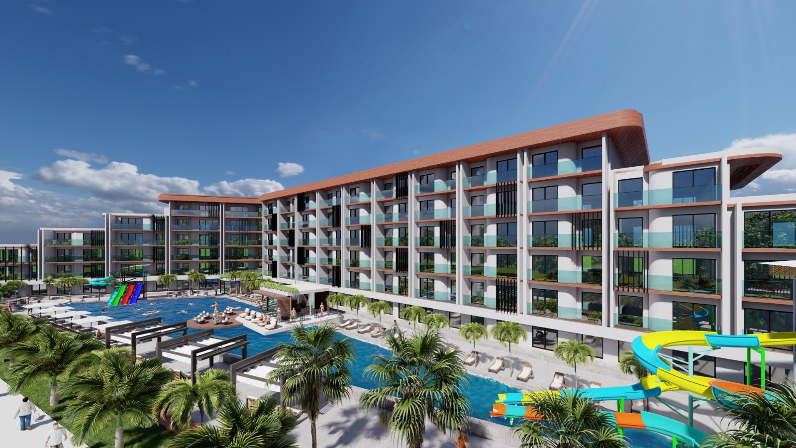 WhatsApp Görsel 2025-07-10 saat 16.30.34_bde5ddc0