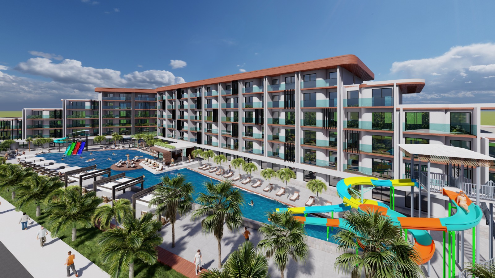 WhatsApp Görsel 2025-07-10 saat 16.30.35_1af39435