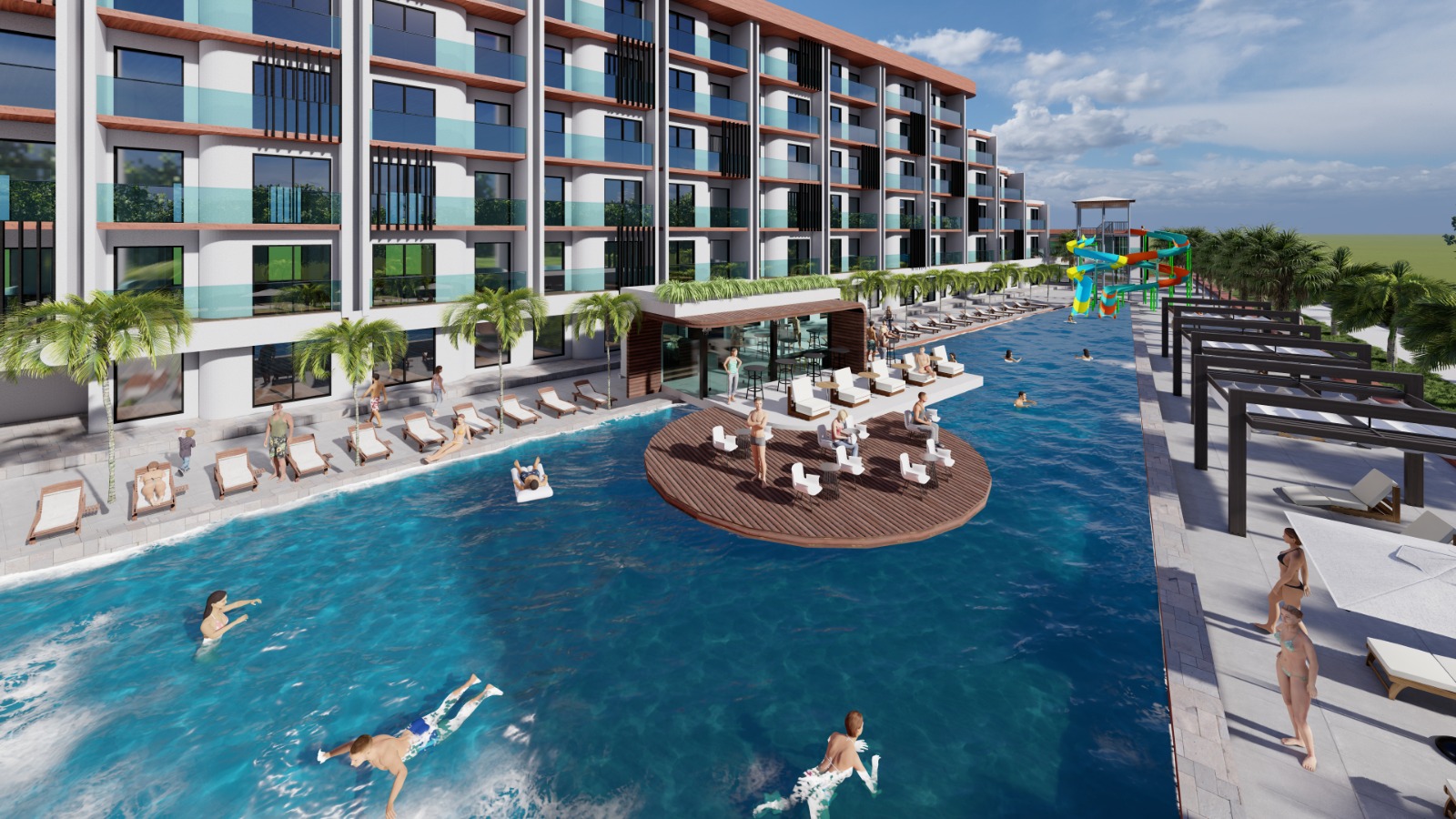 WhatsApp Görsel 2025-07-10 saat 16.30.35_a341abd8