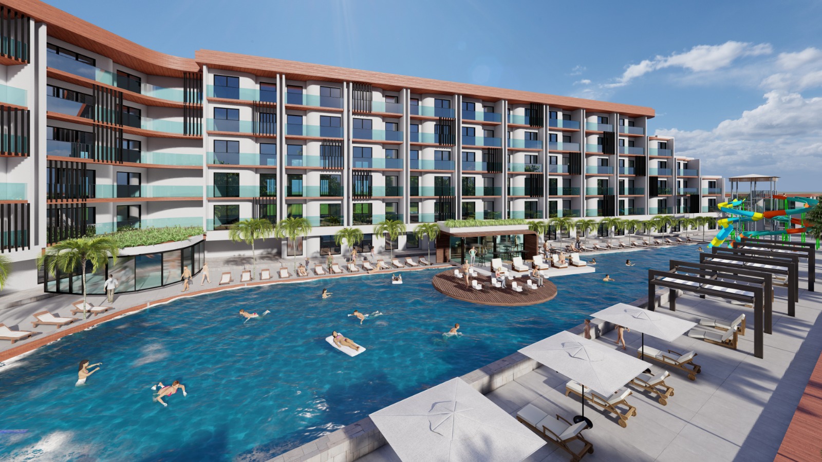 WhatsApp Görsel 2025-07-10 saat 16.30.35_a7e76dec