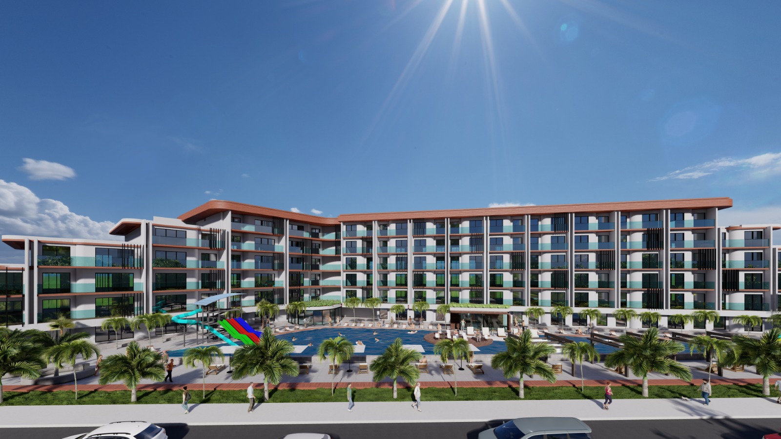 WhatsApp Görsel 2025-07-10 saat 16.30.35_efee90f5