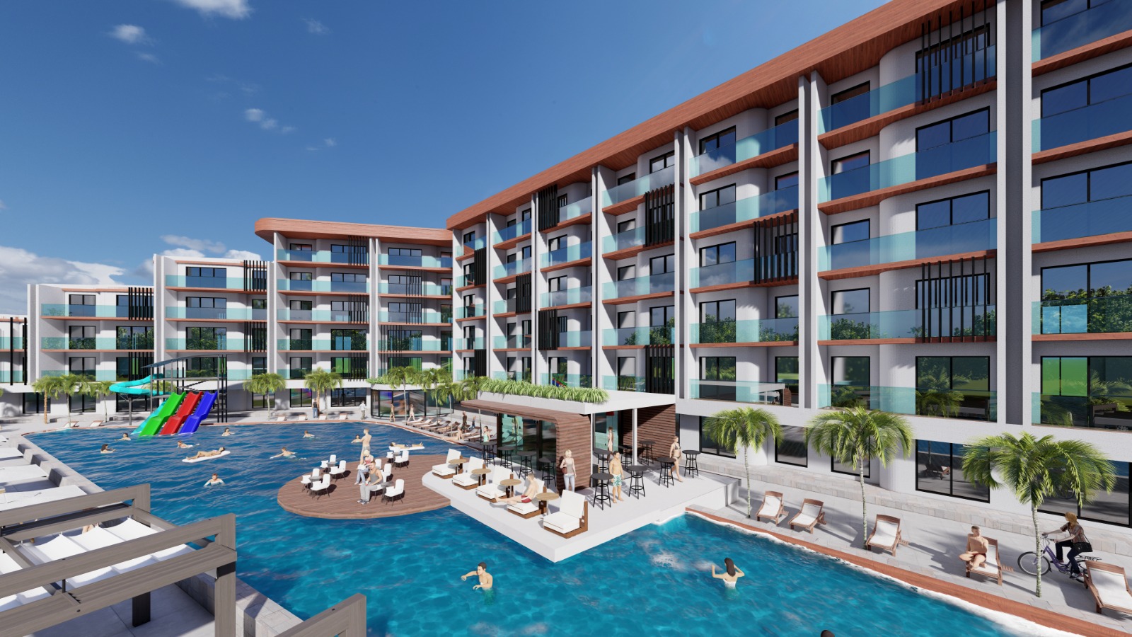 WhatsApp Görsel 2025-07-10 saat 16.30.36_9ac98a07