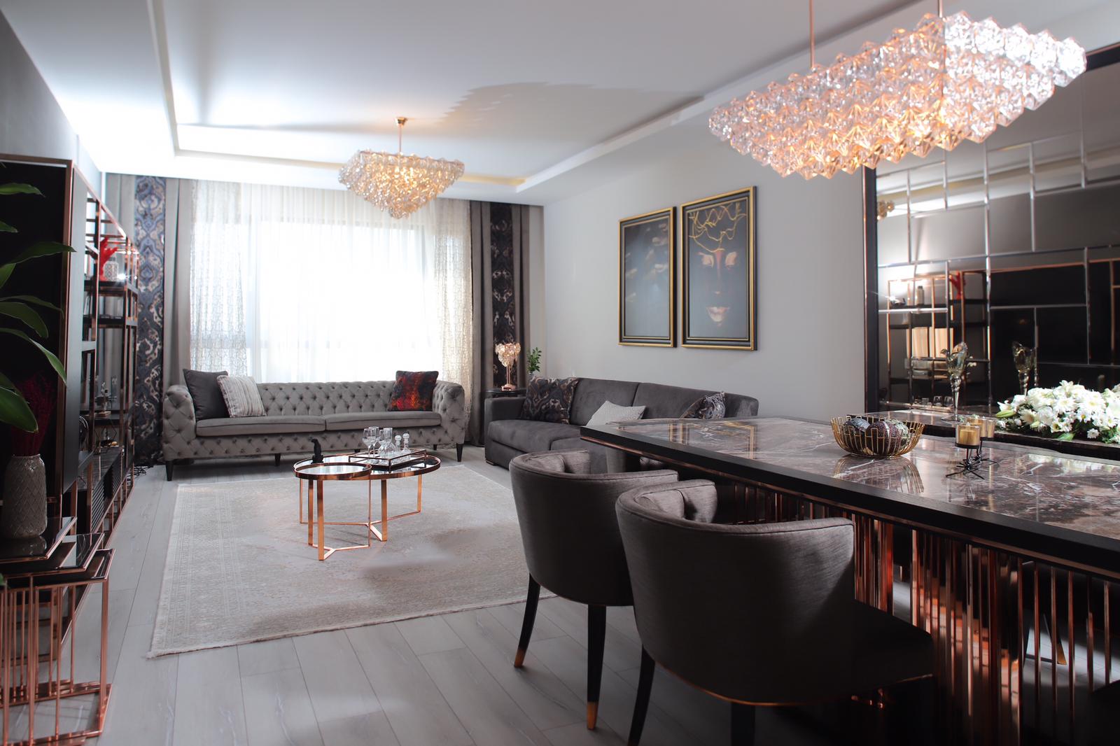 WhatsApp-Image-2021-03-03-at-13.41.01-1