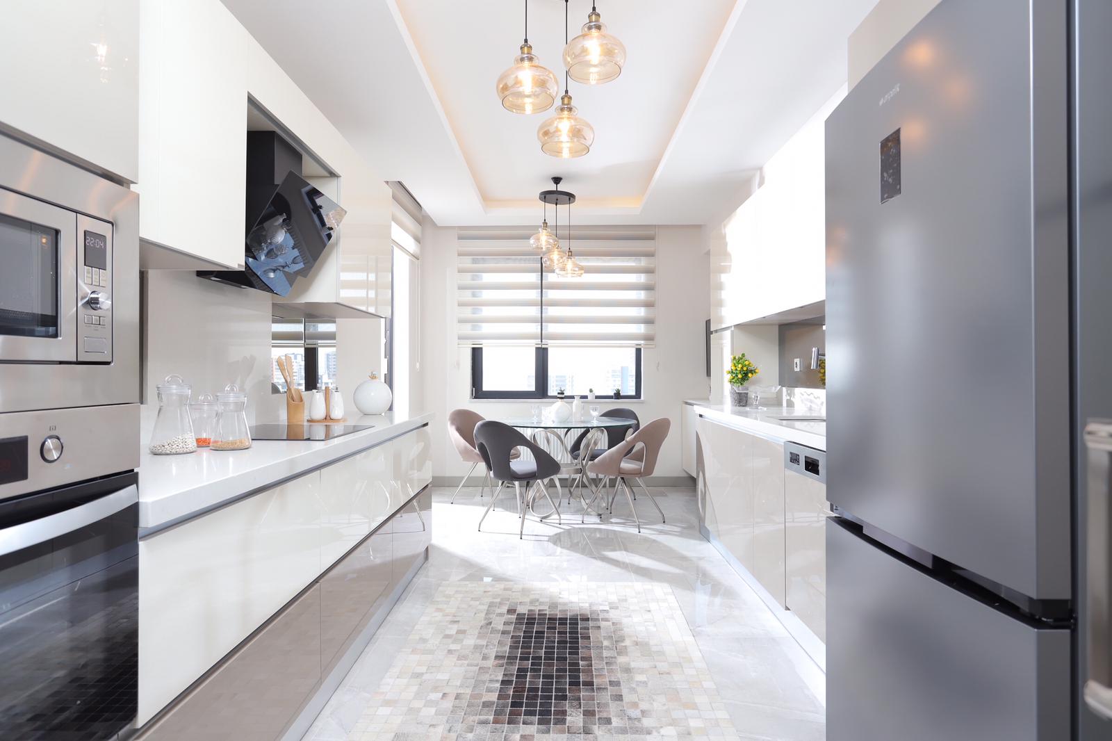 WhatsApp-Image-2021-03-03-at-13.41.04