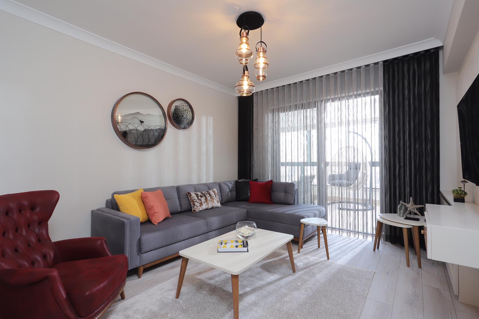 WhatsApp-Image-2021-03-03-at-13.41.05-1