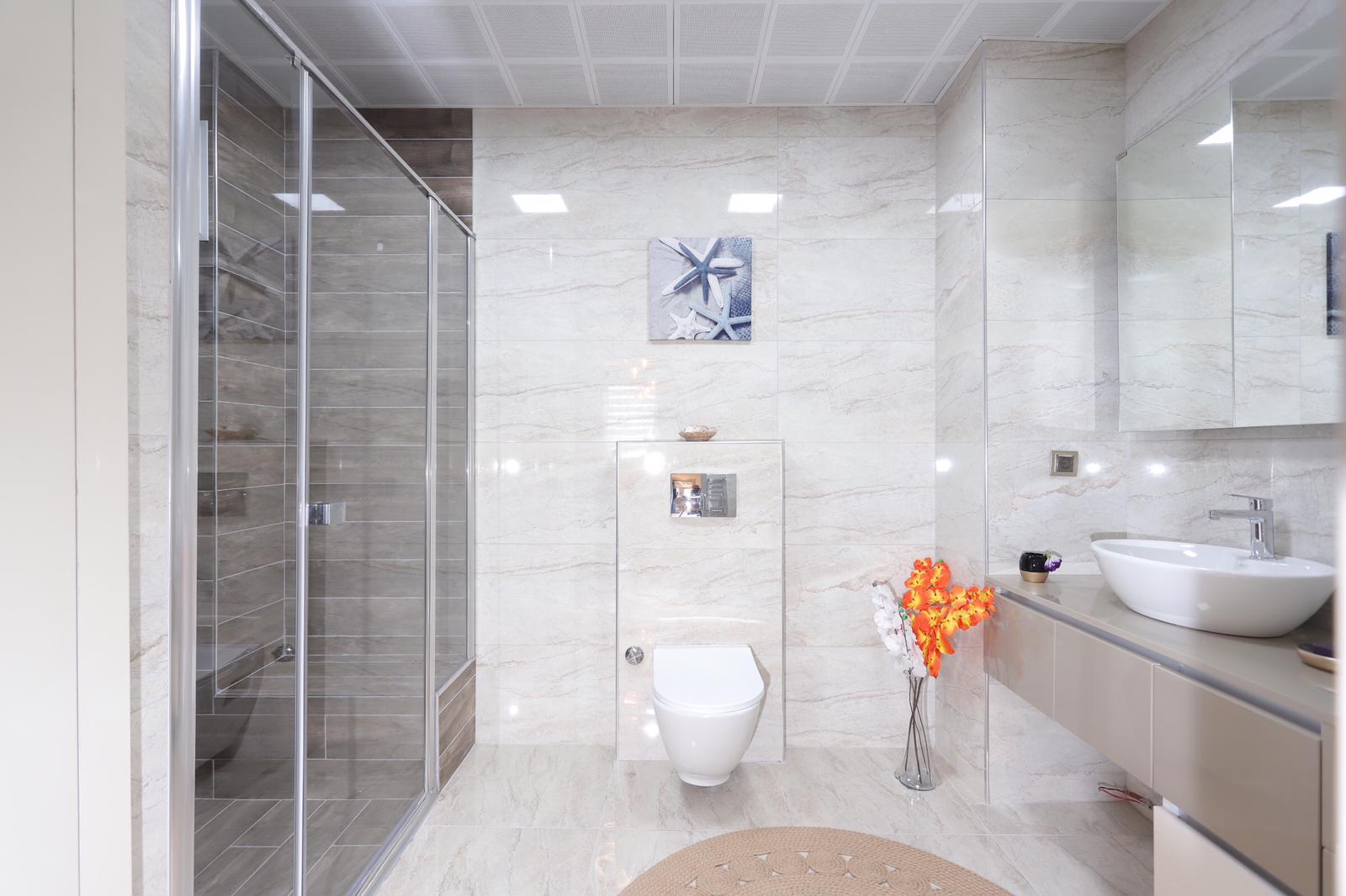 WhatsApp-Image-2021-03-03-at-13.41.05