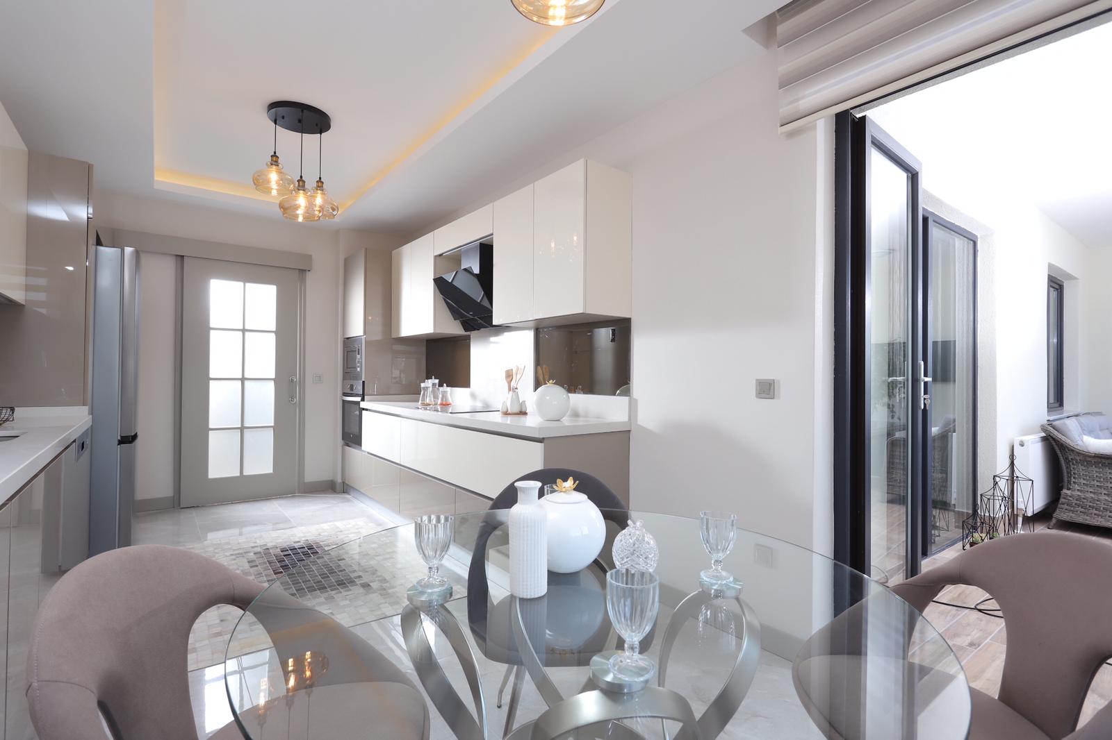 WhatsApp-Image-2021-03-03-at-13.41.06-1