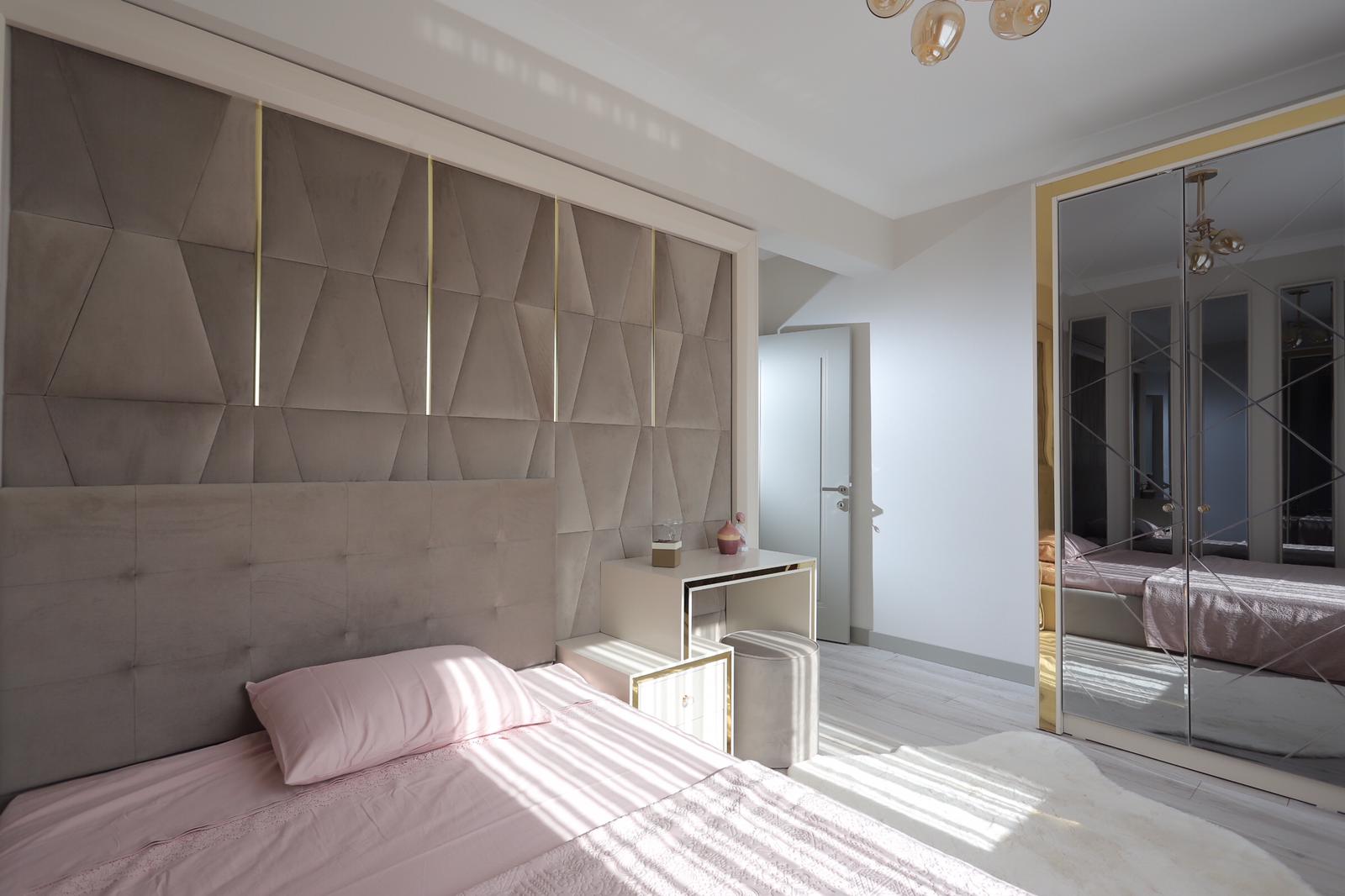 WhatsApp-Image-2021-03-03-at-13.41.07-1