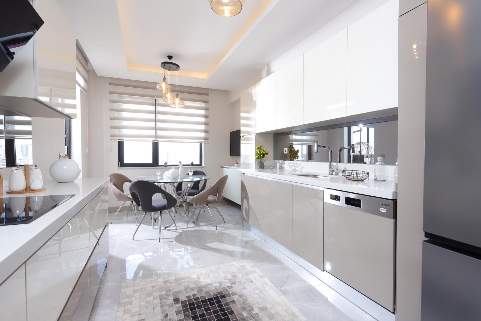 WhatsApp-Image-2021-03-03-at-13.41.07