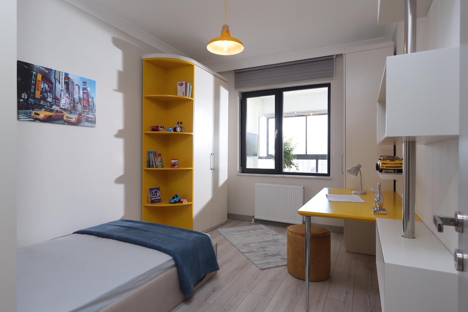 WhatsApp-Image-2021-03-03-at-13.41.10