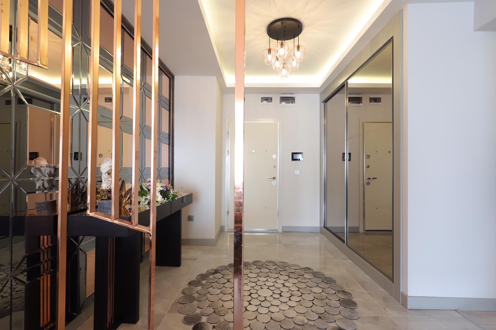 WhatsApp-Image-2021-03-03-at-13.41.11-2